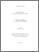 [thumbnail of 000125041.pdf]