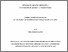 [thumbnail of 030034776.pdf]