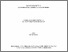 [thumbnail of 000109832.pdf]