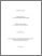 [thumbnail of 000138174.pdf]
