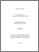 [thumbnail of 000116311.pdf]