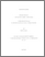 [thumbnail of 030105396.pdf]