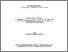 [thumbnail of 030011283.pdf]