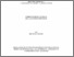 [thumbnail of 000135772.pdf]
