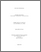 [thumbnail of 030111406.pdf]
