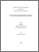 [thumbnail of 000139508.pdf]