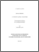 [thumbnail of 000122471.pdf]