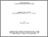[thumbnail of 030000415.pdf]