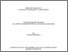 [thumbnail of 000110429.pdf]