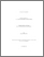 [thumbnail of 030128618.pdf]