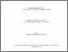 [thumbnail of 030083654.pdf]