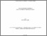 [thumbnail of 030118129.pdf]