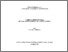 [thumbnail of 030033010.pdf]