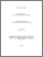 [thumbnail of 030008493.pdf]