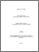 [thumbnail of 030000710.pdf]