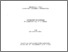 [thumbnail of 000135163.pdf]
