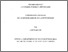 [thumbnail of 000113316.pdf]