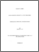 [thumbnail of 030015038.pdf]