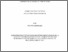 [thumbnail of 000130731.pdf]