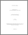 [thumbnail of 030157748.pdf]
