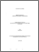 [thumbnail of 000125302.pdf]