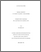 [thumbnail of 030105455.pdf]
