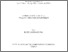 [thumbnail of 000122394.pdf]