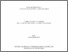 [thumbnail of 030125015.pdf]