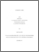 [thumbnail of 000106701.pdf]