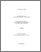 [thumbnail of 030145869.pdf]