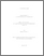 [thumbnail of 030131509.pdf]