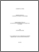 [thumbnail of 000125082.pdf]