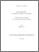 [thumbnail of 000110713.pdf]