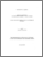[thumbnail of 000132219.pdf]