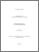 [thumbnail of 000123752.pdf]