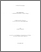 [thumbnail of 030105285.pdf]