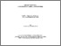 [thumbnail of 030080312.pdf]
