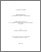 [thumbnail of 030131533.pdf]