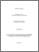 [thumbnail of 000120900.pdf]