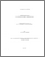 [thumbnail of 030141459.pdf]