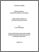 [thumbnail of 000120871.pdf]