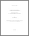 [thumbnail of 030114602.pdf]