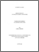 [thumbnail of 000131275.pdf]