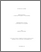 [thumbnail of 030133826.pdf]