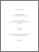 [thumbnail of 000131282.pdf]
