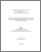 [thumbnail of 030043049.pdf]
