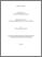 [thumbnail of 000131564.pdf]