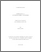 [thumbnail of 030105450.pdf]