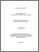 [thumbnail of 000137723.pdf]