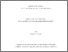 [thumbnail of 030120312.pdf]